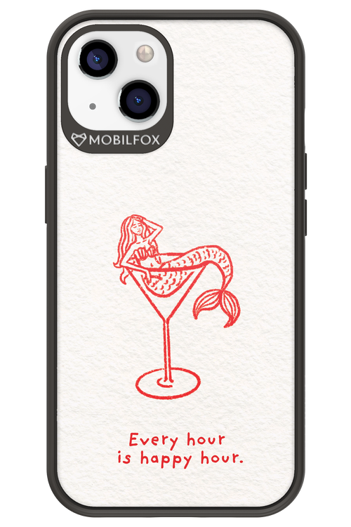 Happy Hour - Apple iPhone 13