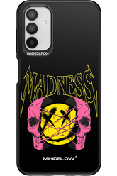 Madness Mindblow - Samsung Galaxy A04s