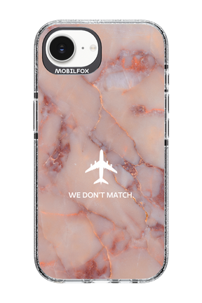 International Love I - Apple iPhone 16e