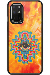 ThirdEye 2.0 - OnePlus 8T