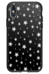 Star Night - Apple iPhone XS