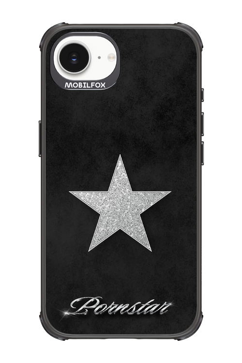 P*rnstar 2.0 - Apple iPhone 17e