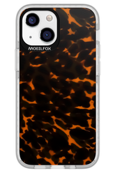 Tortie - Apple iPhone 13 Mini