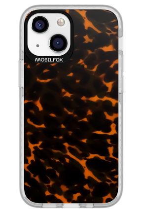 Tortie - Apple iPhone 13 Mini