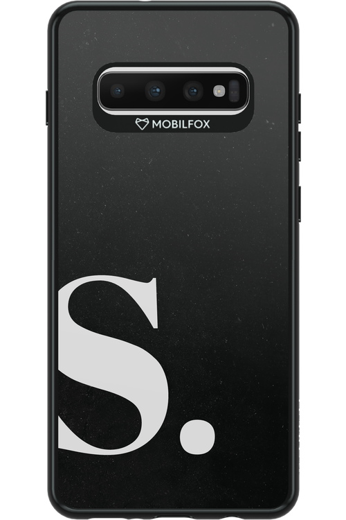 S (Off Space) 2.0 - Samsung Galaxy S10+