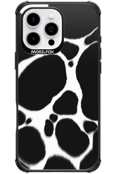 COW - Apple iPhone 16 Pro Max