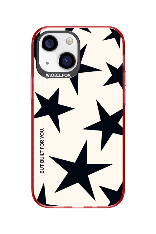 Built for You 2.0 - Apple iPhone 13 Mini
