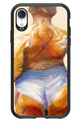 Goddass - Apple iPhone XR