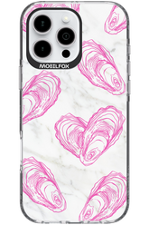 Shelly - Apple iPhone 16 Pro Max