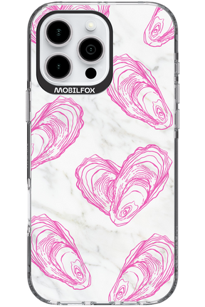 Shelly - Apple iPhone 16 Pro Max