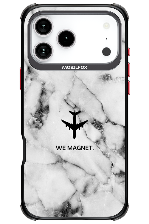 International Love II - Apple iPhone 17 Pro Max