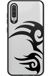 Tattoo Icon - Samsung Galaxy A70