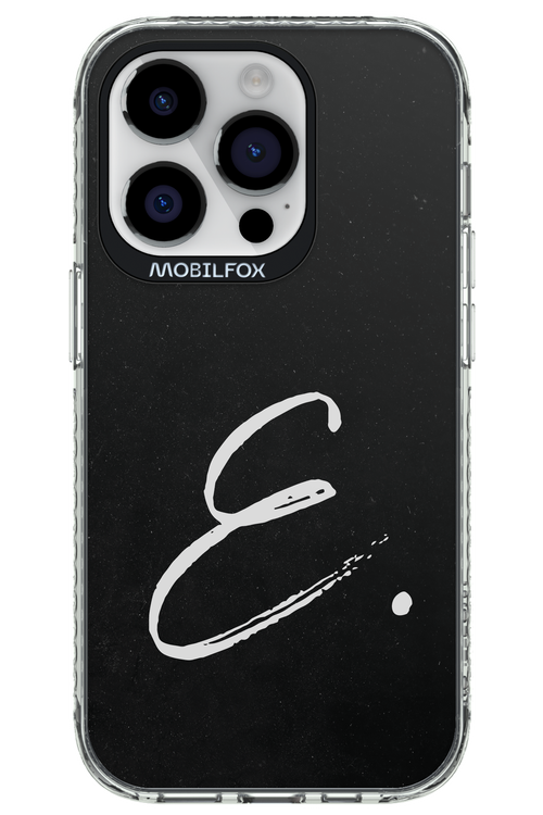 (Off Space) E 2.0 - Apple iPhone 14 Pro