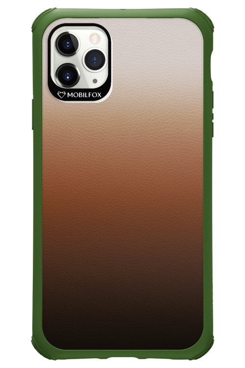 Desert Sunset - Apple iPhone 11 Pro Max