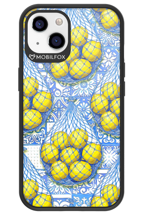 Net Style - Apple iPhone 13