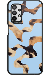 Funky Deer - Samsung Galaxy A32 5G