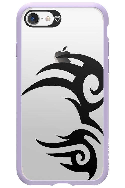 Tattoo Icon - Apple iPhone 7
