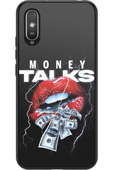 Money Talks - Xiaomi Redmi 9A