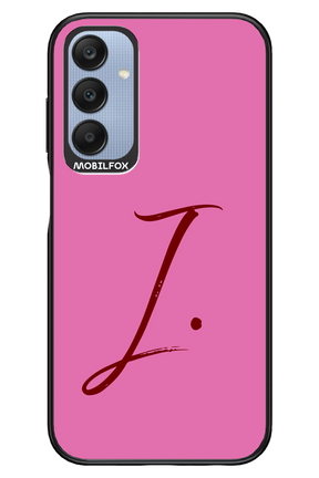 (Sorbet) I 2.0 - Samsung A25