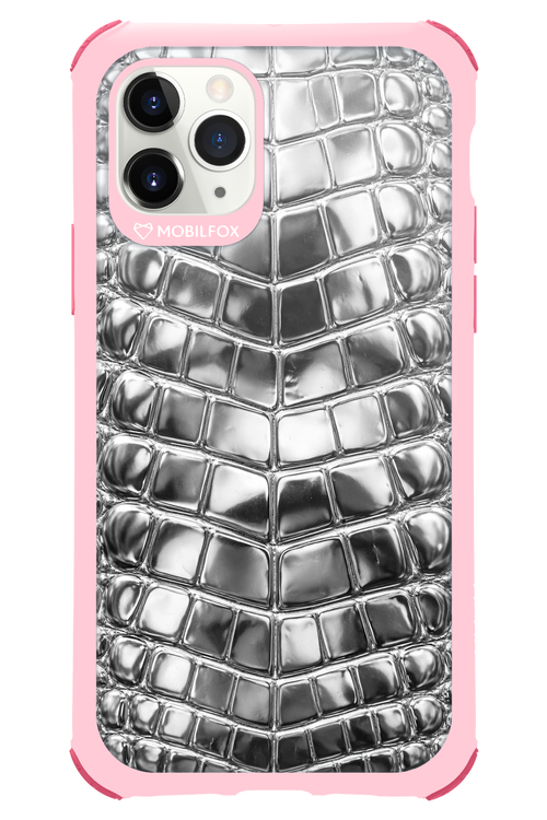 ChromeGator - Apple iPhone 11 Pro