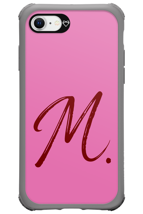 (Sorbet) M 2.0 - Apple iPhone SE 2022