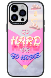 GoHard - Apple iPhone 14 Pro Max