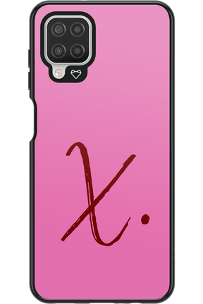 (Sorbet) X 2.0 - Samsung Galaxy A12