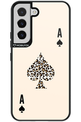 Roar of Ace - Samsung Galaxy S22