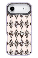 Cool Floor - Apple iPhone 17 Air