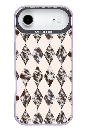 Cool Floor - Apple iPhone 17 Air