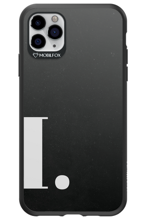 I (Off Space) 2.0 - Apple iPhone 11 Pro Max