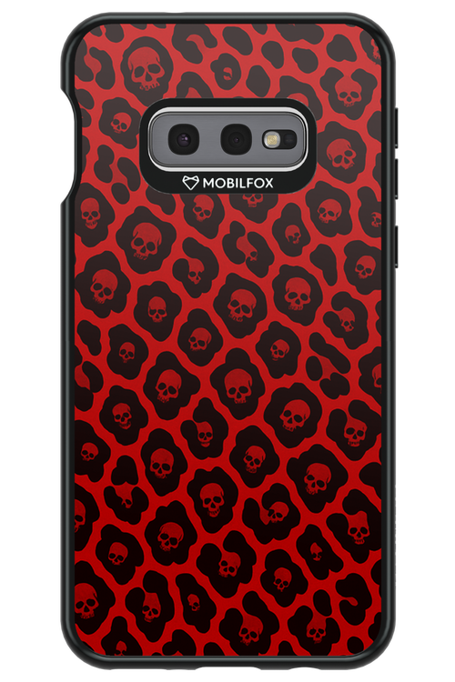 Deadly 2.0 - Samsung Galaxy S10e
