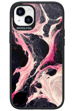 Rhodonite - Apple iPhone 14 Plus