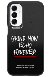 Grind Now 2.0 - Samsung A16