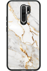 Ariel 2.0 - Xiaomi Redmi 9