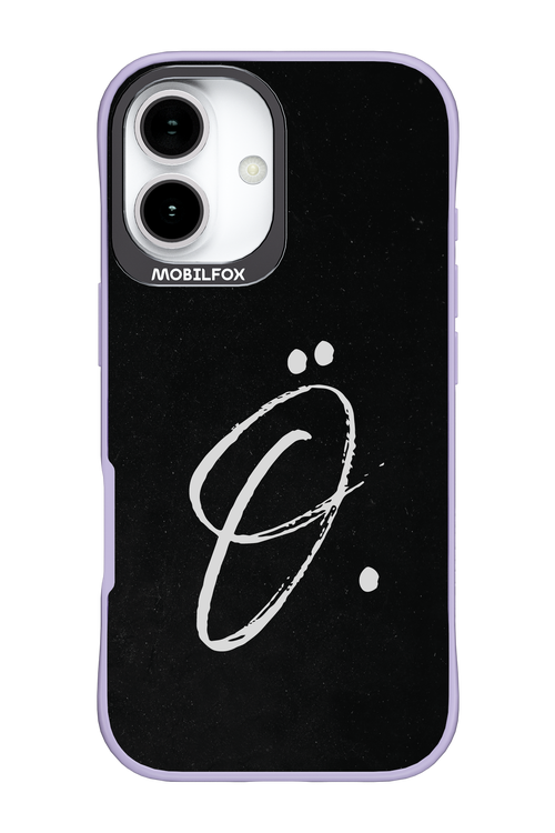 (Off Space) O II 2.0 - Apple iPhone 17