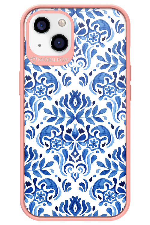 La Dolce Flora 2.0 - Apple iPhone 13