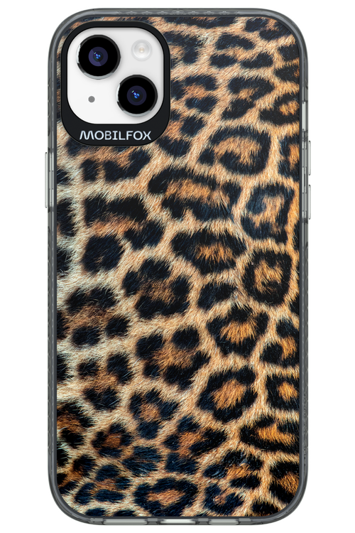 Leopard - Apple iPhone 14 Plus