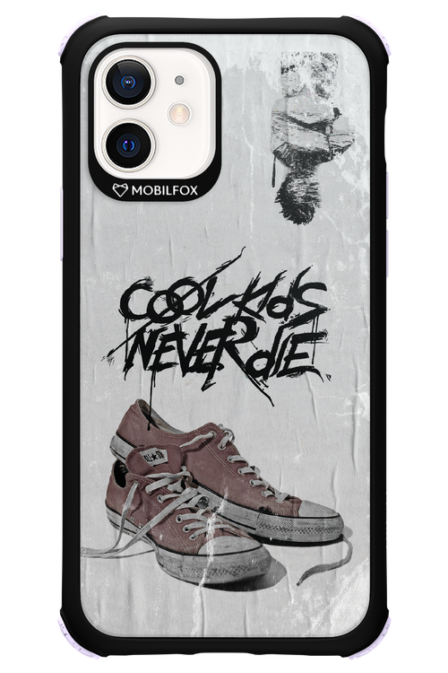 CKND - Apple iPhone 12
