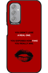 Real or Fake 2.0 - Samsung Galaxy A14