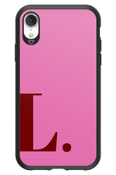 L (Sorbet) 2.0 - Apple iPhone XR