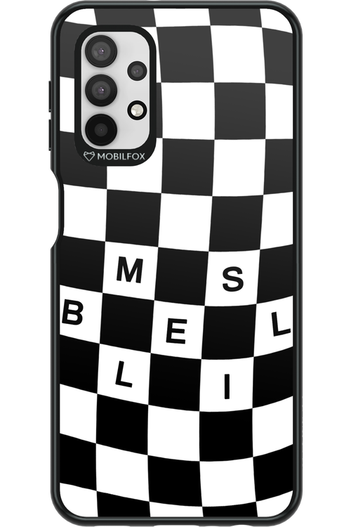 Belli Checked - Samsung Galaxy A32 5G