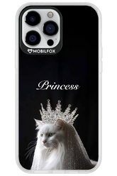 Princess - Apple iPhone 13 Pro Max