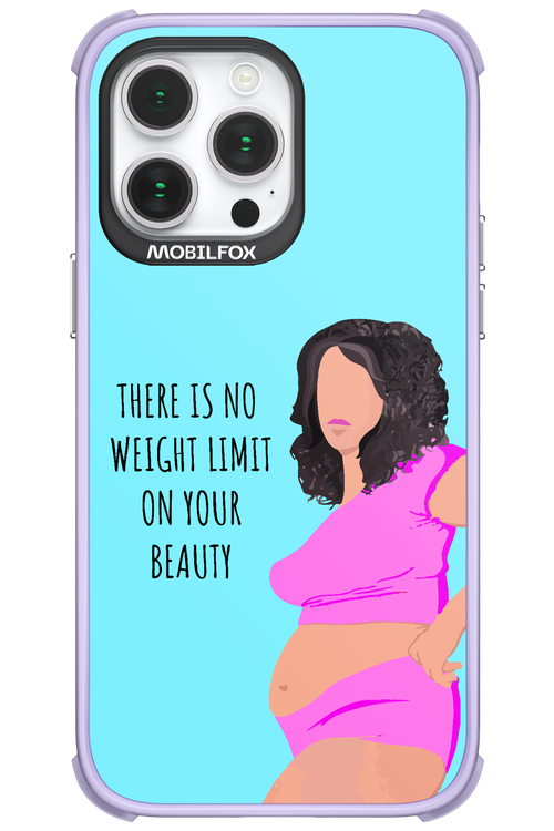 No Limit - Apple iPhone 14 Pro Max