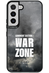 WarZone - Samsung Galaxy S22