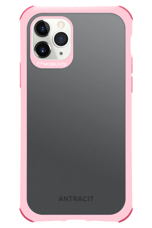 Antracit - Apple iPhone 11 Pro