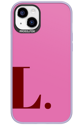 L (Sorbet) 2.0 - Apple iPhone 15 Plus