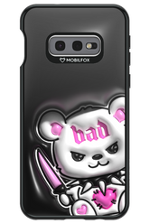 Bad Bear - Samsung Galaxy S10e