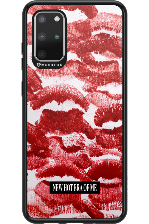 New Era 2.0 - Samsung Galaxy S20+