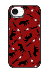 Handy Tool - Apple iPhone 16e